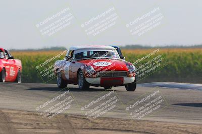 media/Sep-23-2023-VARA (Sat) [[d62a4618ca]]/Group 6/Race/